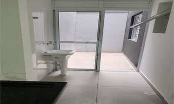 Imagem 6: Apartamento à venda em Santana