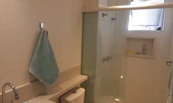 Imagem 6: PIATÃ, OPORTUNIDADE, LINDA COBERTURA DUPLEX, 200m², 4/4, INFRAESTRUTURA COMPLETA