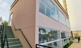 Imagem 7: Apartamento para venda com 2 quartos em Pau Amarelo - Minha casa minha vida