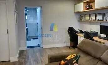 Imagem 7: Apartamento em Santa Paula - São Caetano do Sul