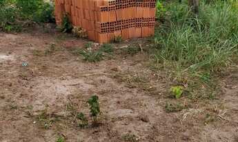 Imagem: Terreno 10/40