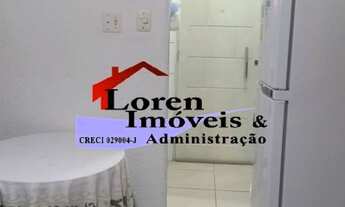 Imagem 4: Kit Mobiliado Boa Vista Sv!