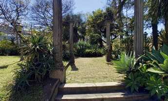 Imagem 7: Casa com 7 dormitórios à venda,400.00 m², Centro, PELOTAS - RS