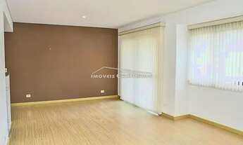 Imagem 3: APARTAMENTO COM 3 QUARTOS PARA ALUGAR NO ÁGUA VERDE