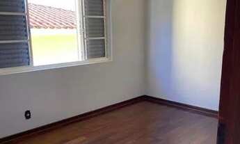 Imagem 7: 04- Casa no bairro Vera Cruz em Cariacica - ES