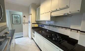 Imagem 5: BALNEáRIO CAMBORIú - Apartamento Padrão - Centro