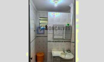 Imagem 7: SAO BERNARDO DO CAMPO - Residential / Home - JARDIM HOLLYWOOD