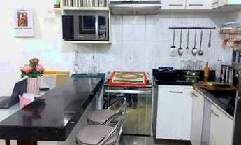 Imagem 7: Ilhas do Atlântico 3/4 com Modulados Av. Helio Gueiros