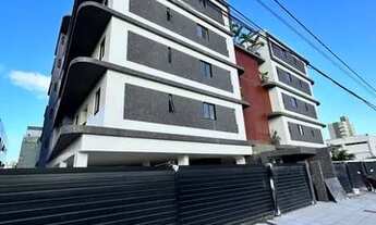 Imagem: Apartamento no Bessa, 3 quartos sendo 1