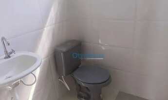 Imagem 6: Loja para alugar, 35 m² por R$ 1.464,00/mês - Centro - São José dos Pinhais/PR