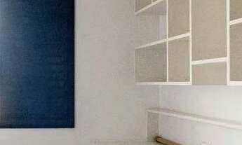 Imagem 5: Apartamento com 2 dormitórios à venda, 52 m² por R$ 650.000 - Pompeia - São Paulo/SP