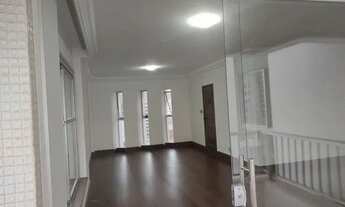 Imagem 5: 4/4 Jardim Apipema Oportunidade