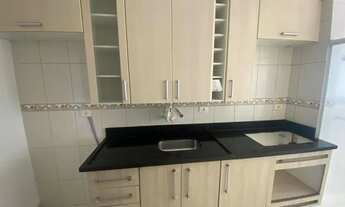 Imagem 6: Apartamento - Burgo Paulista