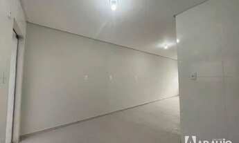 Imagem 5: Sobrado no bairro Cordeiros - Itajaí/SC