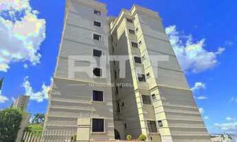 Imagem: Apartamento - Jardim Santa Rosa - Valinhos