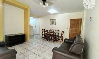 Imagem 2: Apartamento para locação anual na Praia do Morro em Guarapari/ ES é na Lopes Itamar Imóvei