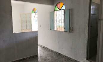 Imagem 3: CASA PARA ALUGAR