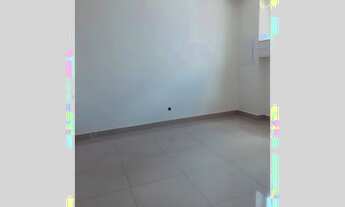 Imagem 4: Venda Sala SANTA MONICA