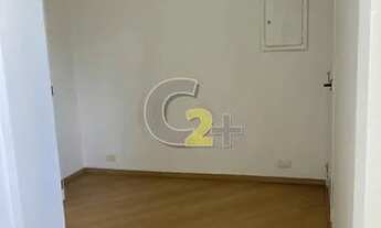 Imagem 4: SALA / CONJUNTO COMERCIAL - JARDIM PAULISTA - 5 SALAS - 2 BANHEIROS - COPA