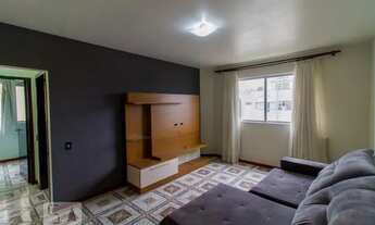 Imagem 2: Apartamento para Aluguel - Nossa Senhora do Rosário, 2 Quartos, 62 m2