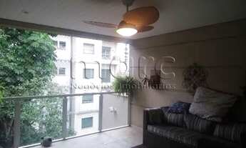 Imagem 6: SAO PAULO - Casa Padrão - ACLIMACAO