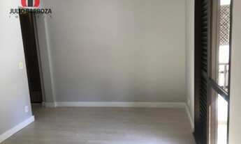 Imagem 7: Apartmento em Moema pássaros, com 4 dormitórios, sendo 1 suíte, 2 vagas de garagem, em Moe