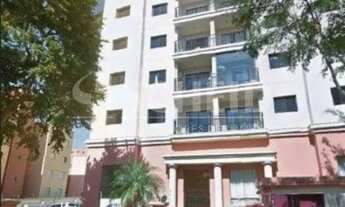 Imagem 2: Apartamento com 3 Quartos e 2 banheiros à Venda, 70 m² por R$ 477.000,00