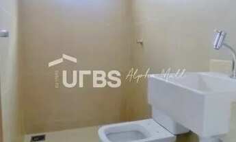 Imagem 5: Gran Murano - Apartamento 3 quartos, sendo 3 suítes