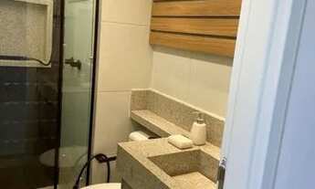 Imagem 5: Excelente Apt Edf Green Life Boa Viagem