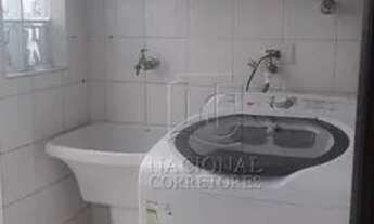 Imagem 3: Apartamento com 2 dormitórios, 100 m² - venda por R$ 480.000,00 ou aluguel por R$ 2.431,00