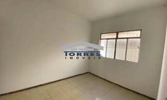 Imagem 5: Casa Comercial, Aluguel, Riacho das Pedras