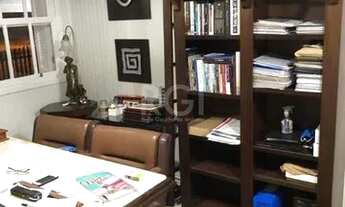 Imagem 3: Casa para comprar , 120 m² por R$ 750.000,00 - Cassino - Rio Grande/RS