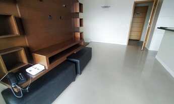 Imagem: Refinatto - o melhor condomínio da região