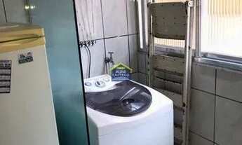 Imagem 7: Maravilha Ap 2 dorms, 100m da Praia - Guilhermina