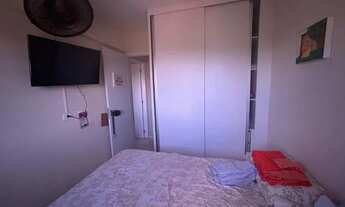 Imagem 2: Apartamento na Iputinga