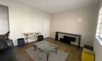 Imagem 3: Sobrado com 2 dormitórios à venda, 115 m² por R$ 590.000,00 - Vila Gomes Cardim - São Paul