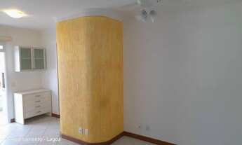 Imagem 7: Aluguel de Aptº no centrinho da Lagoa - Florianópolis/SC