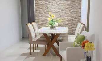 Imagem 4: Tijuca Apartamento com 2 dormitórios