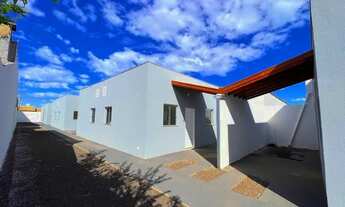 Imagem 4: CASAS NO CONDOMINIO RIVIEIRA PARK