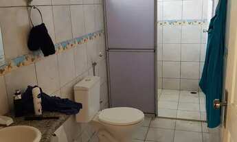 Imagem 3: Casa excelente em Água Branca