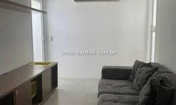 Imagem 3: Jardim Paulista: 2 Dorm | 1 Suíte | 2 Vagas