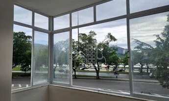 Imagem: Apartamento com 2 quartos à venda, 87 m²