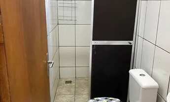 Imagem 6: Casa Casa com 1 dormitório