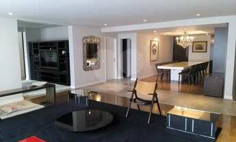 Imagem: APARTAMENTO REFORMADO EM UM DOS BASTIÕES