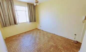 Imagem 3: Oportunidade de sair do aluguel - No Lins - Ap 2 qts - 1 vaga - Financiando