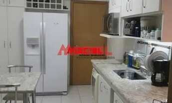 Imagem 6: Apartamento Padrão em São José dos Campos