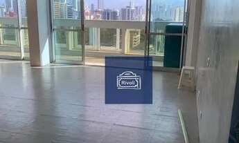 Imagem 5: Sala para alugar, 225 m² por R$ 23.002/mês - Derby - Recife/PE