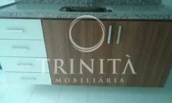 Imagem 3: Casa em Barra da Tijuca - Rio de Janeiro