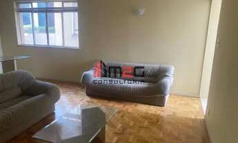 Imagem 4: Apartamento, Bela Vista - São Paulo