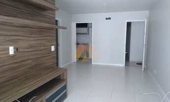 Imagem 6: Glória Apartamento com 3 dormitórios